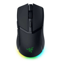 Slika proizvoda Razer Cobra HyperSpeed - Wireless Gaming Mouse - EU Packaging