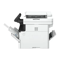 Slika Canon i-SENSYS MF463dw II