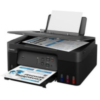 Slika proizvoda Canon Pixma G2430 MFP