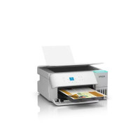 Slika Epson L4366