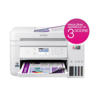 Slika proizvoda Epson L6376 EcoTank ITS