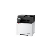 Slika Epson ECOSYS MA2101cwfx