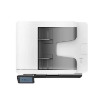 Slika Pantum BM5220adw