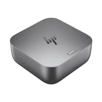 Slika HP docking station G6 Thunderbolt 4 100W USB-C 9X472UT
