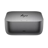 Slika proizvoda HP docking station G6 Thunderbolt 4 100W USB-C 9X472UT