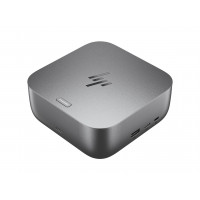 Slika proizvoda HP Thunderbolt 4 Ultra 180W G6 Dock 9X481UT