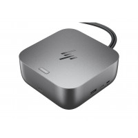 Slika HP Thunderbolt 4 Ultra 280W G6 Dock AW5M5UT