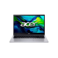 Slika proizvoda Acer Aspire Go 15 AG15-42P NX.J7XEX.001