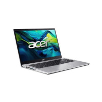 Slika Acer Aspire Go 15 AG15-42P NX.J7XEX.001