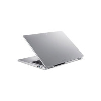 Slika Acer Aspire Go 15 AG15-42P NX.J7XEX.001