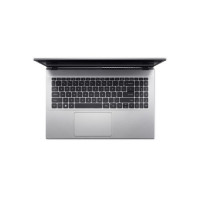 Slika Acer Aspire Go 15 AG15-42P NX.J7XEX.001