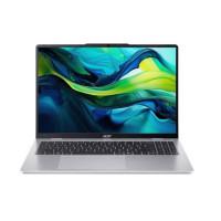 Slika proizvoda Acer Aspire Lite 16 AL16-53P-5594 NX.D5EEX.001