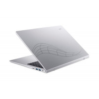 Slika Acer Aspire Lite 16 AL16-53P-5594 NX.D5EEX.001
