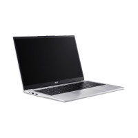 Slika Acer Aspire Lite 15 (AL15-41P-R407) (NX.J98EX.005)