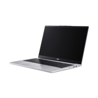 Slika Acer Aspire Lite 15 (AL15-41P-R407) (NX.J98EX.005)