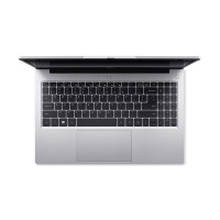 Slika Acer Aspire Lite 15 (AL15-41P-R407) (NX.J98EX.005)