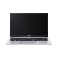 Slika proizvoda Acer Aspire Lite 15 (AL15-41P-R407) (NX.J98EX.005)