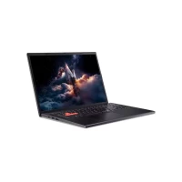 Slika Acer Gaming Nitro Lite NL16-71G 16 WUXGA IPS/i5-13420H/16GB/NVMe 512GB/RTX3050 6
