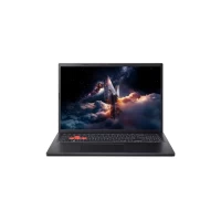 Slika proizvoda Acer Gaming Nitro Lite NL16-71G 16 WUXGA IPS/i5-13420H/16GB/NVMe 512GB/RTX3050 6