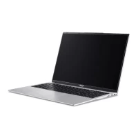 Slika Acer Swift Lite SFL16-31P-35N6 16 WUXGA IPS/Core 3-N355/16GB int./NVMe 512GB/Bac
