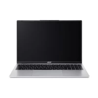Slika proizvoda Acer Swift Lite SFL16-31P-35N6 16 WUXGA IPS/Core 3-N355/16GB int./NVMe 512GB/Bac
