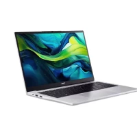 Slika Acer Aspire Lite 15 AL15-41P 15.6 FHD IPS/R3-5300U/16GB/NVMe 512GB/srebrna