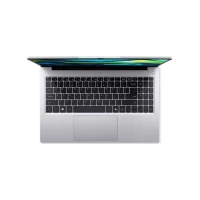 Slika Acer Aspire Lite 15 AL15-41P 15.6 FHD IPS/R3-5300U/16GB/NVMe 512GB/srebrna
