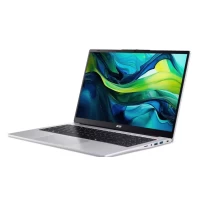 Slika Acer Aspire Lite 15 AL15-41P 15.6 FHD IPS/R3-5300U/16GB/NVMe 512GB/srebrna