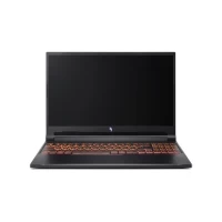 Slika proizvoda Acer Gaming Nitro V16 AI ANV16-42 16 WUXGA/R7-260/16GB/NVMe 1TB/RTX5060 8GB/Back