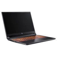 Slika Acer Gaming Nitro V16 AI ANV16-42 16 WUXGA/R7-260/16GB/NVMe 1TB/RTX5060 8GB/Back