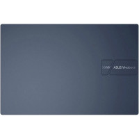 Slika Asus Vivobook X1404VA i3-1315U/8GB/256GB/14" FHD/ENG/1YR/Win11H