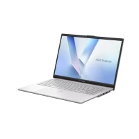 Slika Asus VivoBook E1504FA-BQ1726 15.6 FHD IPS/R5-7520U/16GB/NVMe 512GB/Srebrna