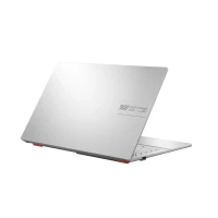 Slika Asus VivoBook E1504FA-BQ1726 15.6 FHD IPS/R5-7520U/16GB/NVMe 512GB/Srebrna