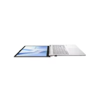 Slika Asus VivoBook E1504FA-BQ1726 15.6 FHD IPS/R5-7520U/16GB/NVMe 512GB/Srebrna