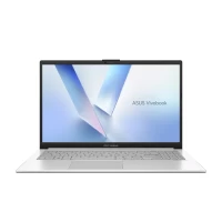 Slika proizvoda Asus VivoBook E1504FA-BQ1726 15.6 FHD IPS/R5-7520U/16GB/NVMe 512GB/Srebrna