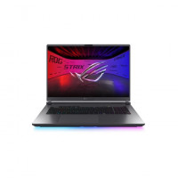 Slika Asus 18" G815LP-S9024 U9-275HX/32/2/5070/Ranac