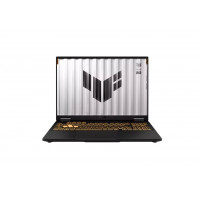 Slika Asus 16" FX608JMR-RV141 i5-14450HX/16G/512G/RTX5060