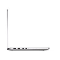 Slika DELL Pro 13 Plus 13.3 inch FHD+ NOT25716