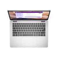 Slika DELL Pro 13 Plus 13.3 inch FHD+ NOT25716