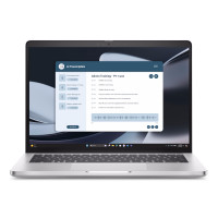 Slika DELL Pro 14 Plus 14 inch FHD+ NOT25719