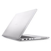 Slika DELL Pro 14 Plus 14 inch FHD+ NOT25718