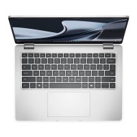 Slika DELL Pro 14 Plus 14 inch FHD+ NOT25718