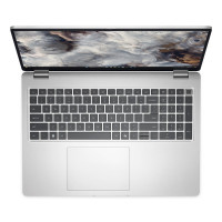 Slika DELL Pro 16 Plus 16 inch FHD+ NOT25720