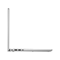 Slika DELL Pro 14 Essential PV14250 NOT25795