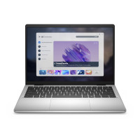 Slika DELL Pro 14 Essential PV14250 NOT25795