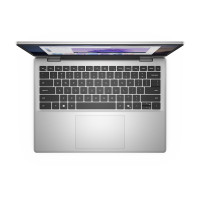 Slika DELL Pro 14 Essential PV14250 NOT25794