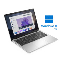 Slika proizvoda DELL Pro 14 Essential PV14250 NOT25793