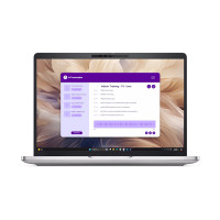 Slika DELL Pro 13 Plus 13.3 inch FHD+ Touch NOT25721