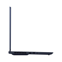 Slika DELL Alienware 16 Aurora NOT25812