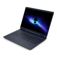 Slika DELL Alienware 16 Aurora NOT25812
